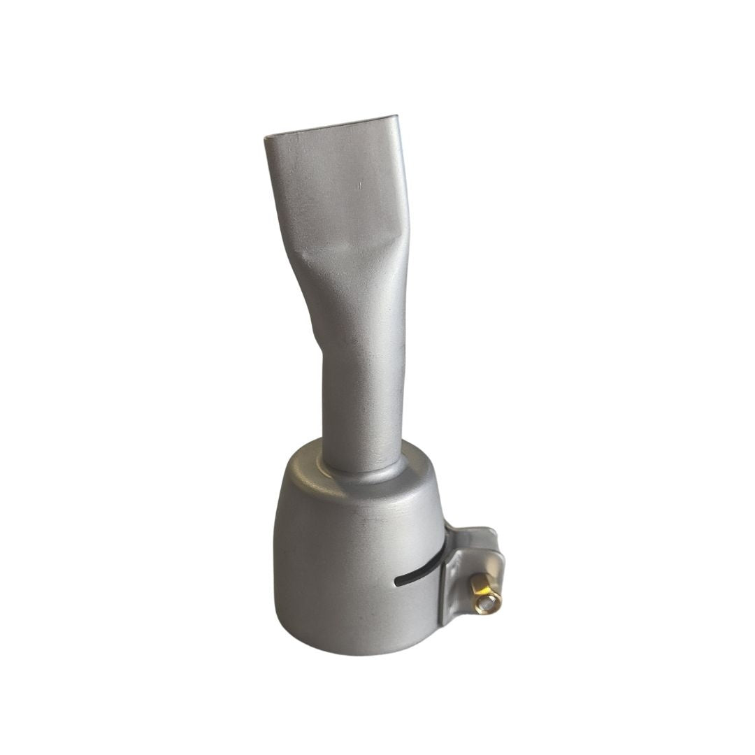 Dysza płaskoszczelinowa 20 mm Dysza płaskoszczelinowa 20 mm TITAN