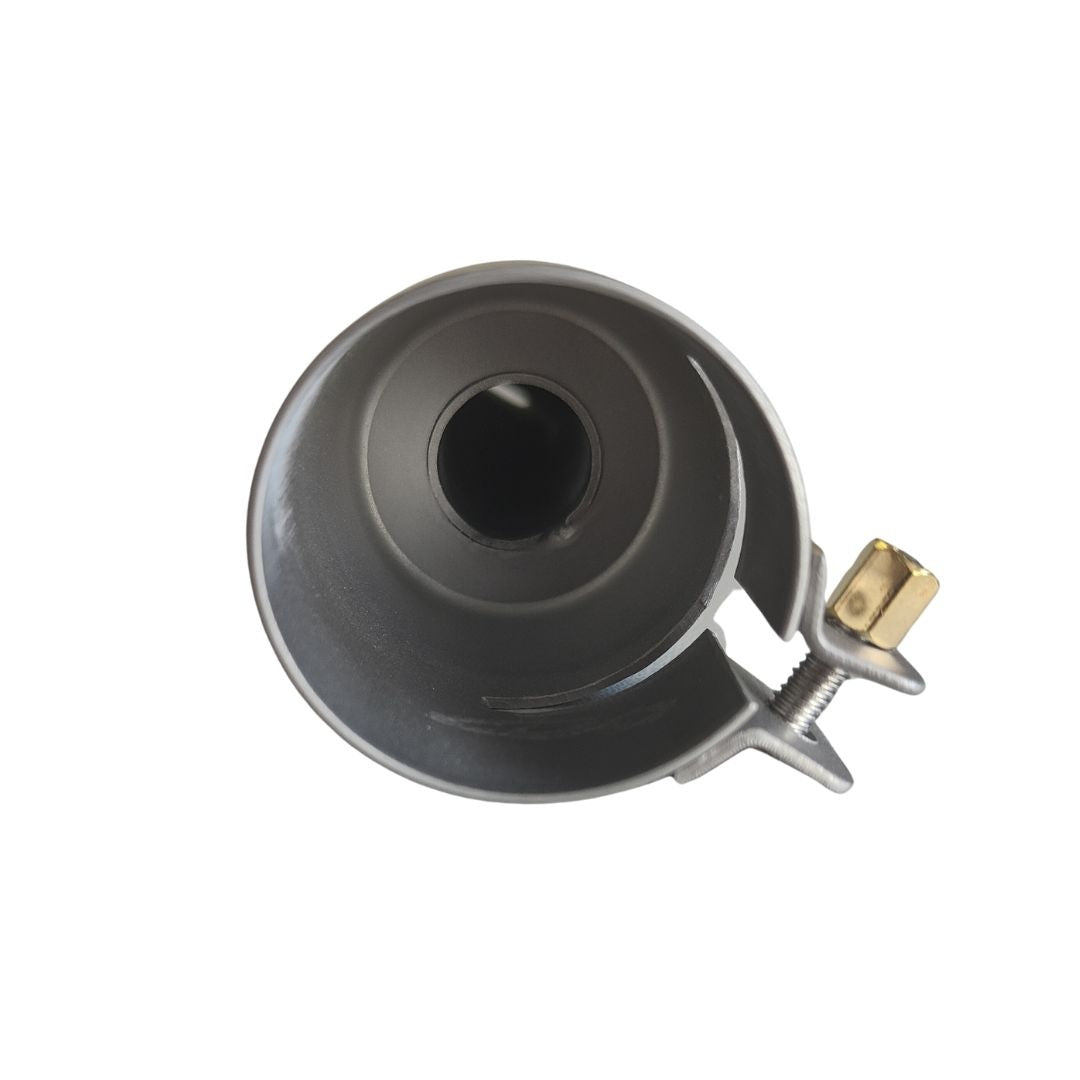 Dysza płaskoszczelinowa 20 mm Dysza płaskoszczelinowa 20 mm TITAN
