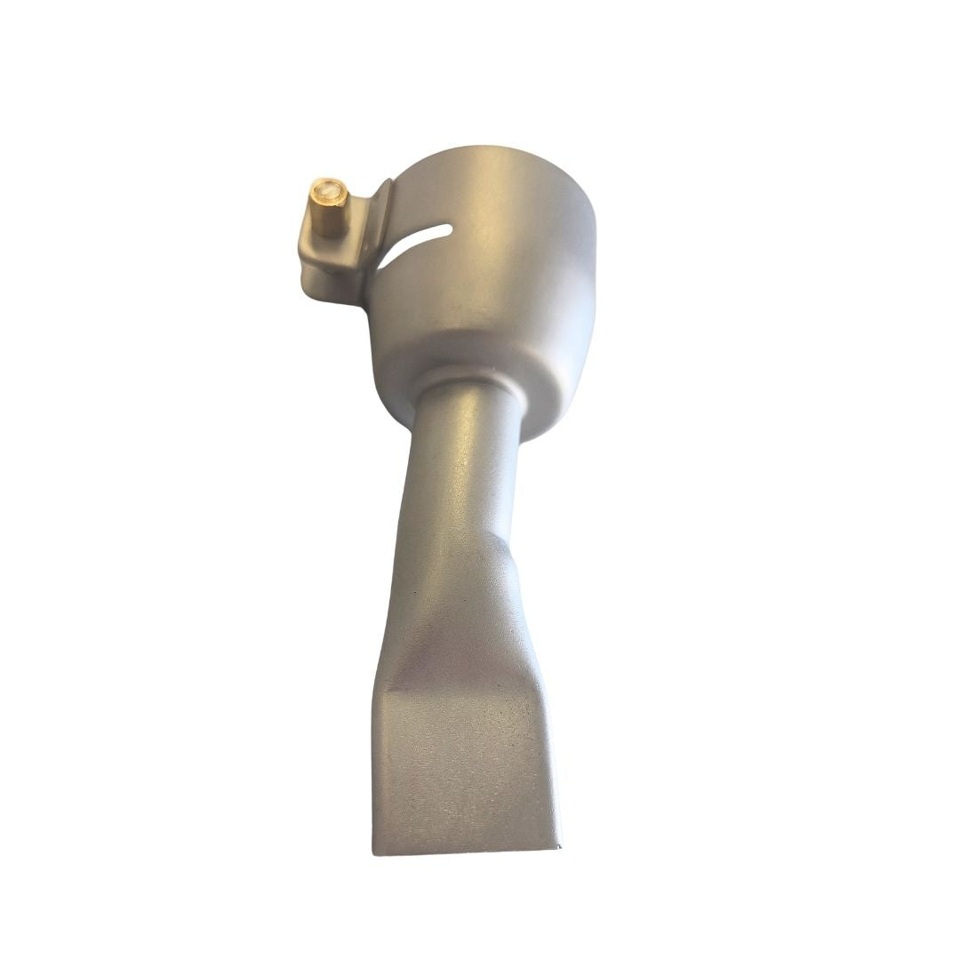 Dysza płaskoszczelinowa 20 mm Dysza płaskoszczelinowa 20 mm TITAN