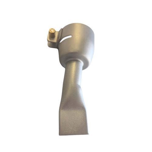 Dysza płaskoszczelinowa 20 mm Dysza płaskoszczelinowa 20 mm TITAN