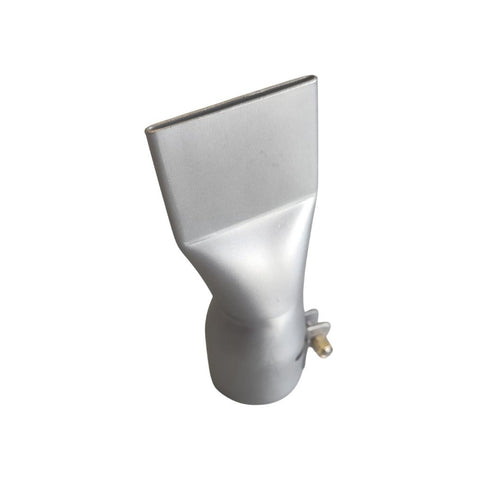 Dysza płaskoszczelinowa 40 mm Dysza płaskoszczelinowa 40 mm TITAN