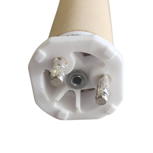 Ceramiczna grzałka 2000 W TITAN – akcesorium do zgrzewarek